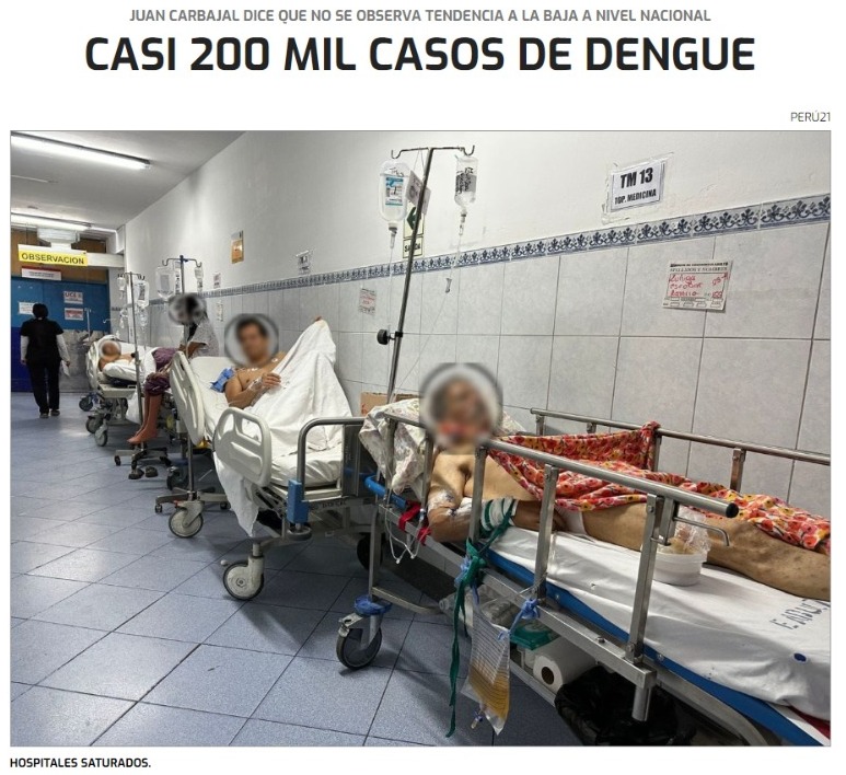 Imagen de noticia