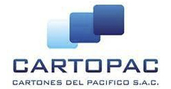 clientes clinica la solidaridad