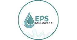 clientes clinica la solidaridad