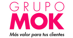clientes clinica la solidaridad
