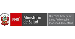 normativa clinica la solidaridad
