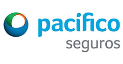 clientes clinica la solidaridad