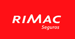 clientes clinica la solidaridad