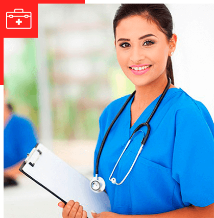 consulta cred clinica la solidaridad