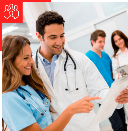 Ecografía 3D, 4D, 5D y 6D clinica la solidaridad