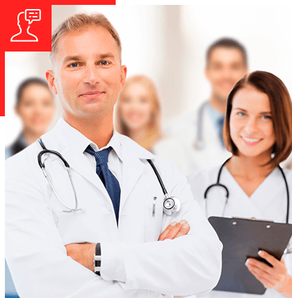 rayos x clinica la solidaridad