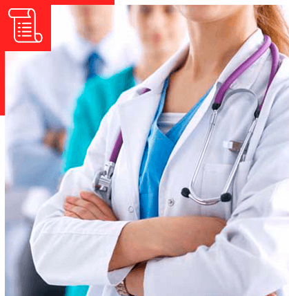 Terapia Física y Rehabilitación clinica la solidaridad